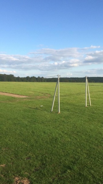 1572333644-1.jpg